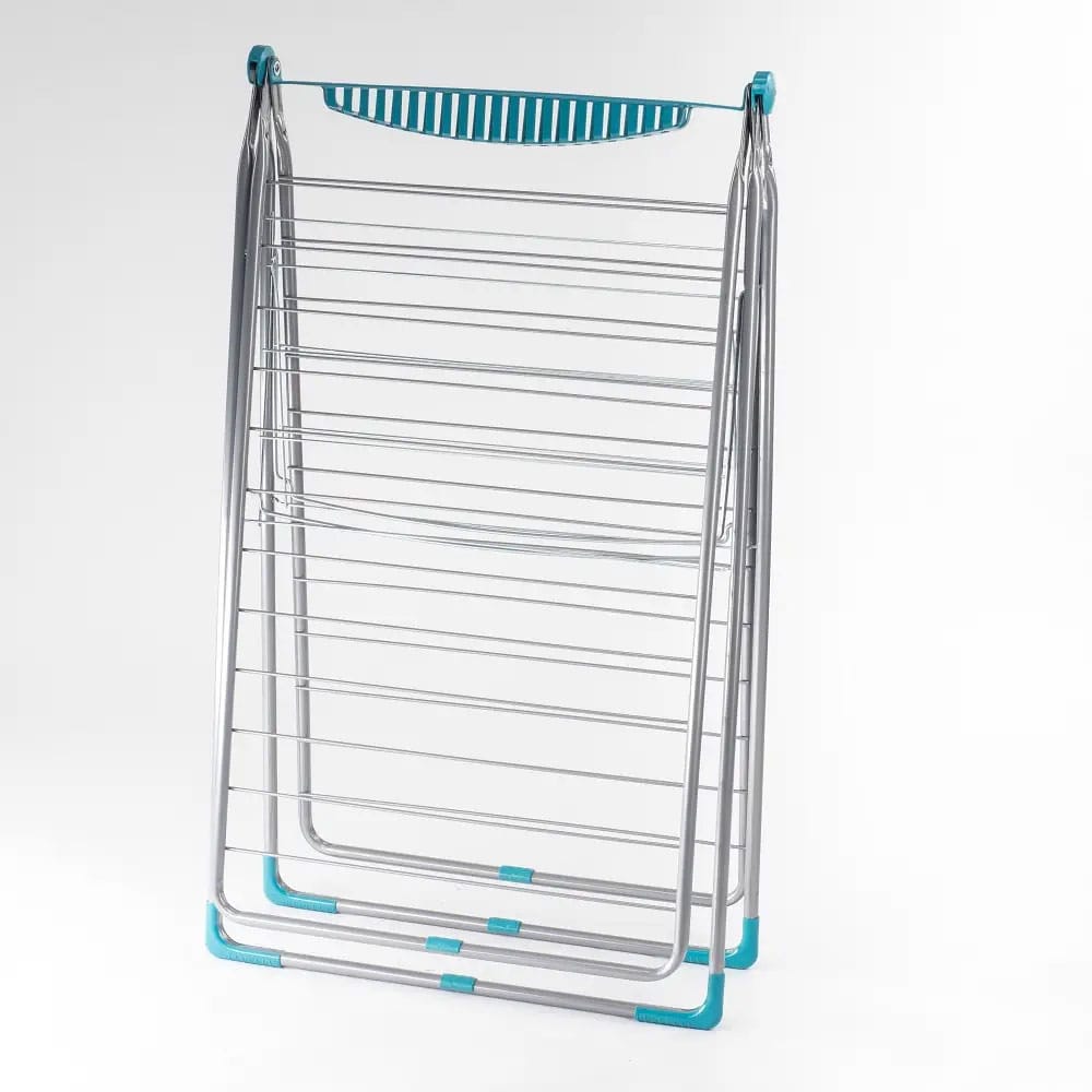 Uscator de rufe GoodHome Caprice, 110 x 160 x 60 cm Uscator de rufe GoodHome Caprice, 110 x 160 x 60 cm
