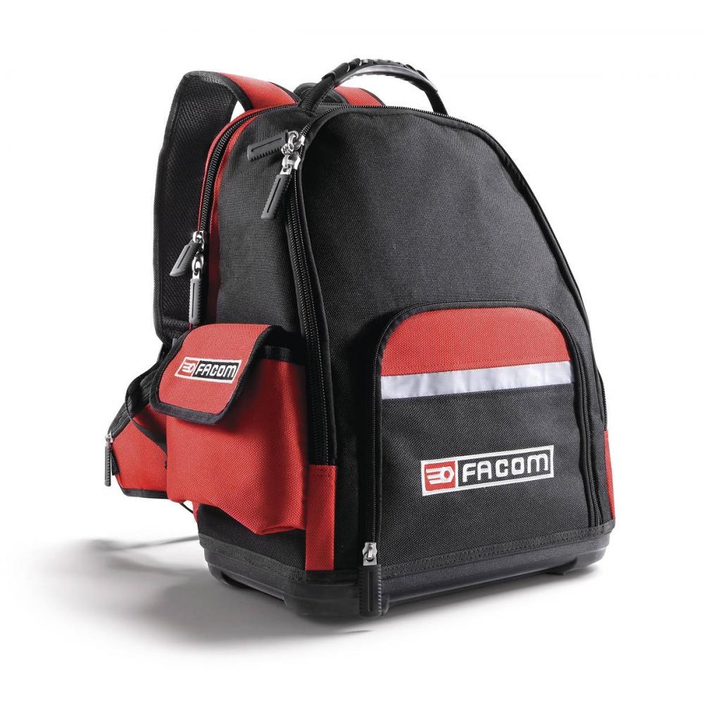bsl30-backpack rucsac profesional scule facom