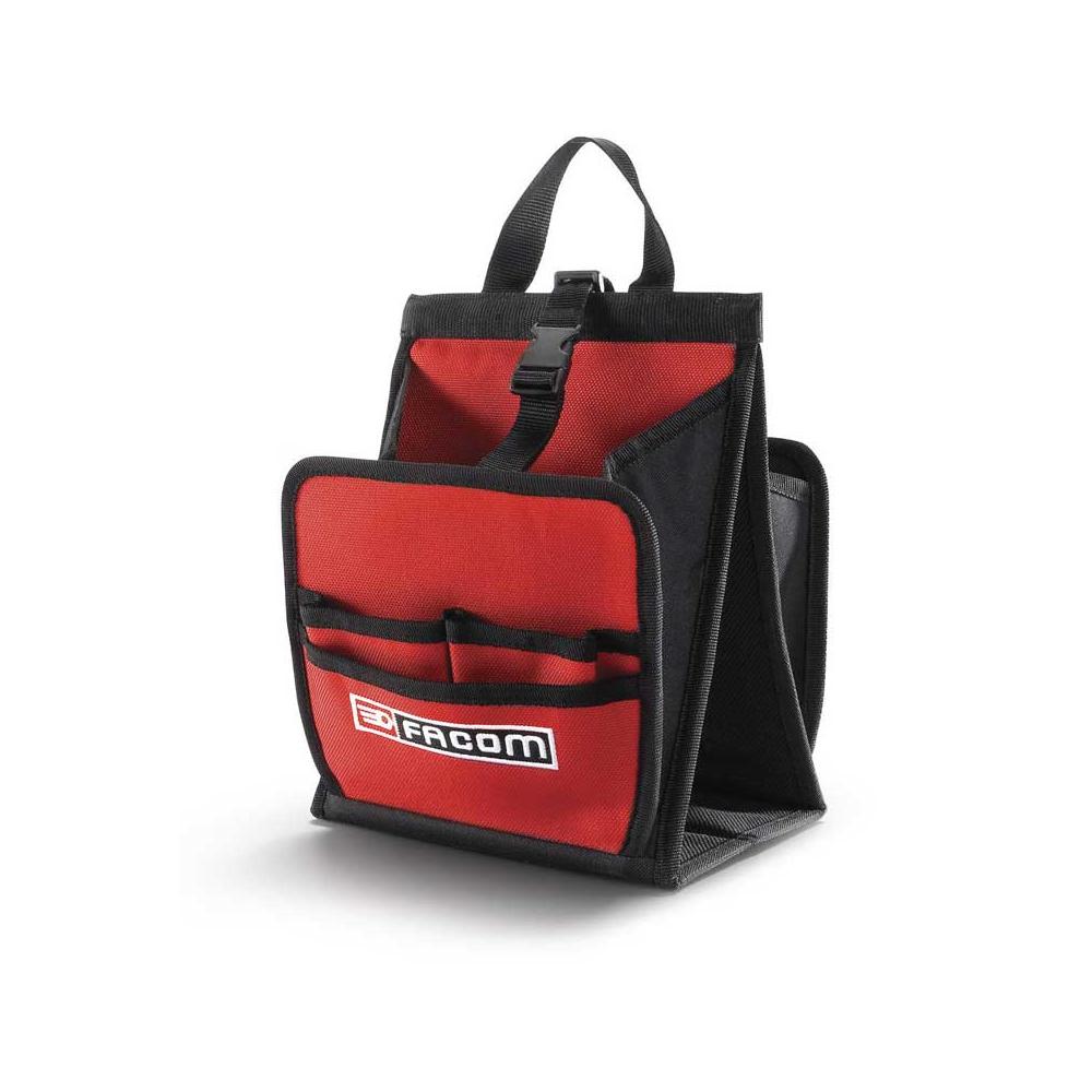 bsl30-backpack4 organizator facom