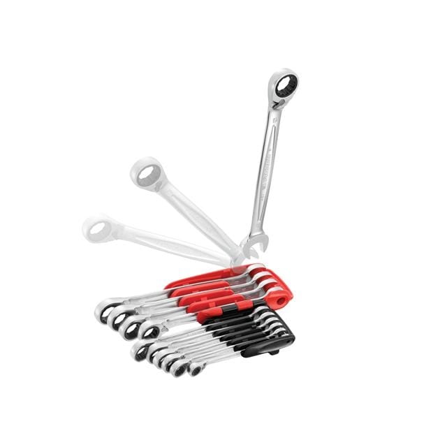 facom3 Set inelare FACOM, 8-19 mm