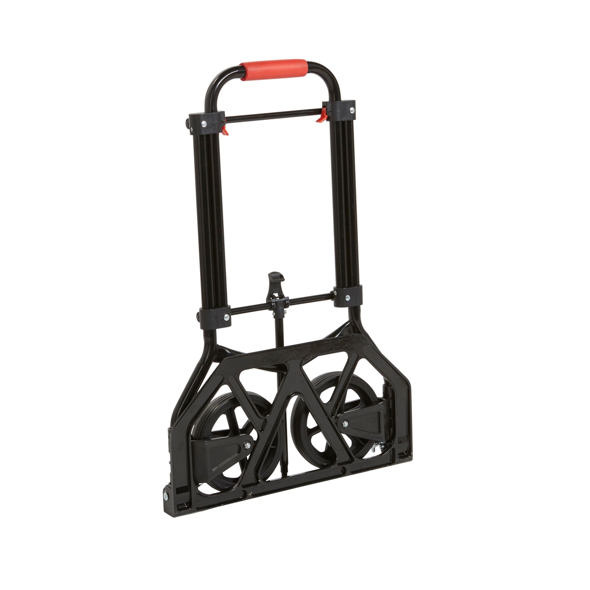 liza-pliabila.jpg1 Carucior pliabil de marfa cu capacitatea de 80 kg