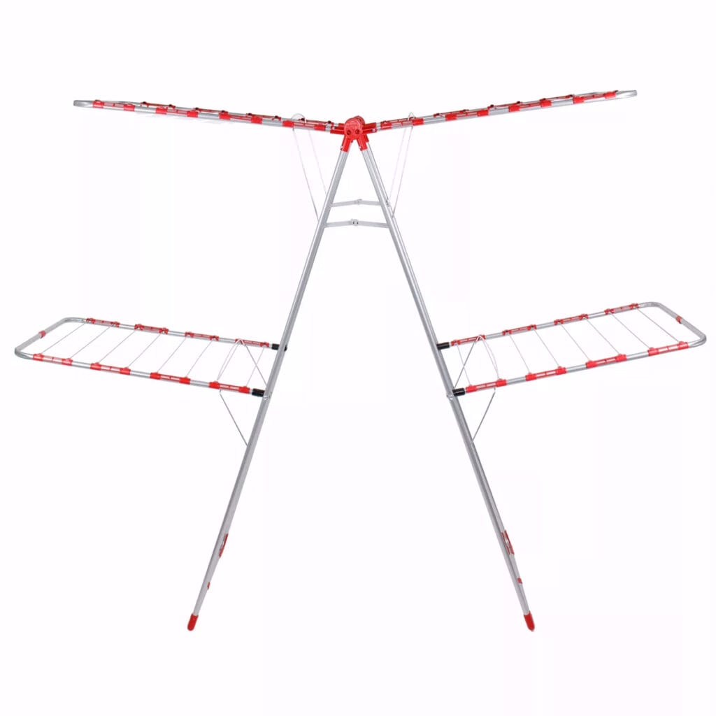 Uscator de rufe Scarlatto, suprafata uscare 33 m