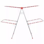 Uscator de rufe Scarlatto, suprafata uscare 33 m