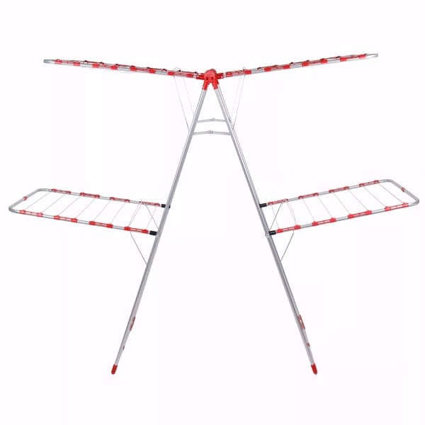 Uscator de rufe Scarlatto, suprafata uscare 33 m