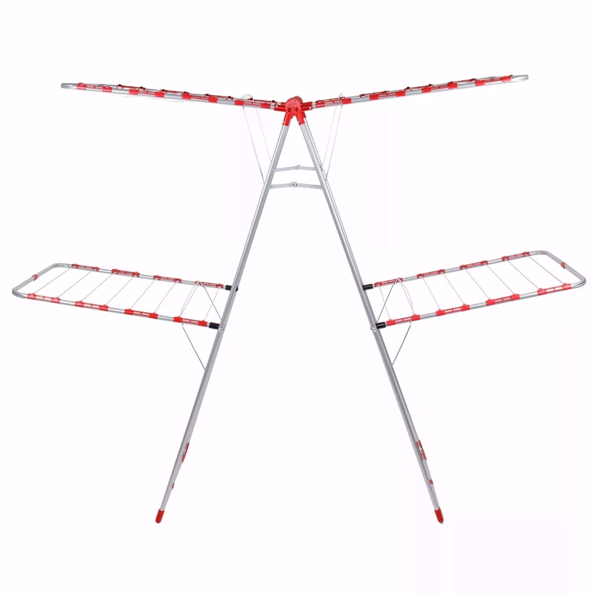 Uscator de rufe Scarlatto, suprafata uscare 33 m Uscator de rufe Scarlatto, suprafata uscare 33 m