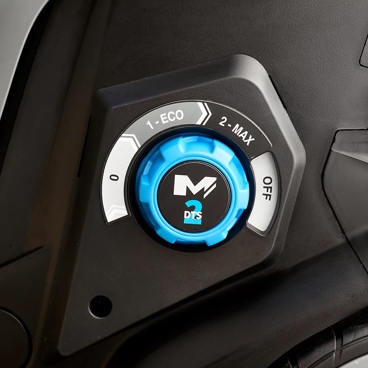 mac1saaa Aparat de Spalat cu Presiune 2700 W