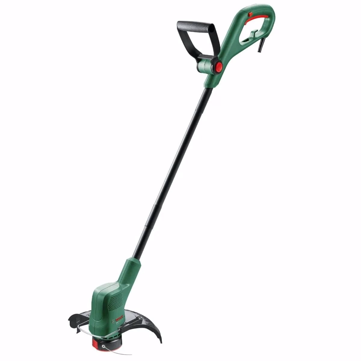 easygrass trimer electric bosch easycut