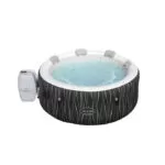 Jacuzzi Bestway Lay-Z-Spa, Hollywood AirJet, 1.96m x 66cm