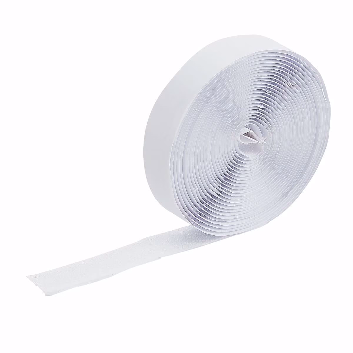 kiev Kit evacuare aer conditionat mobil Equation