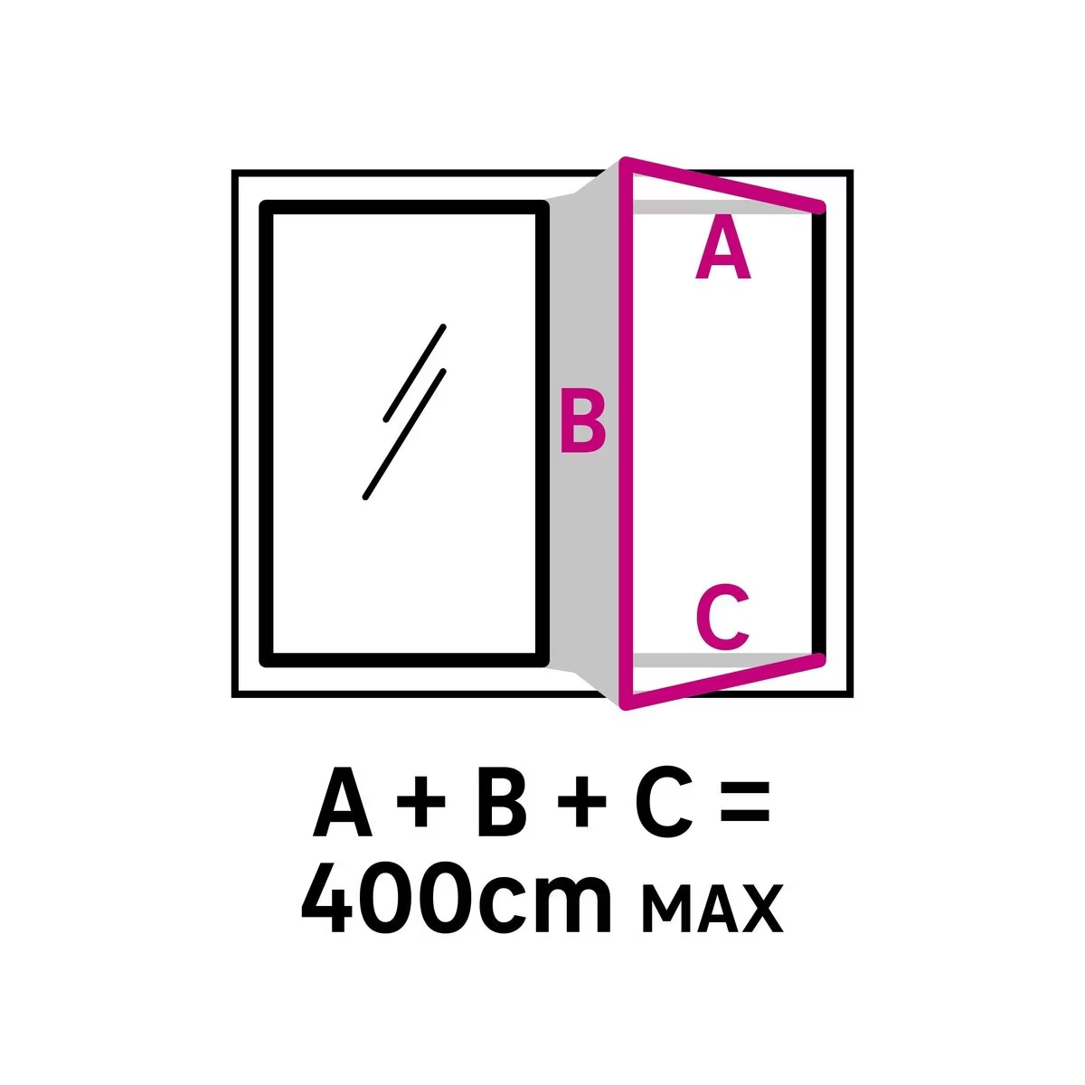 kiev1 Kit evacuare aer conditionat mobil Equation