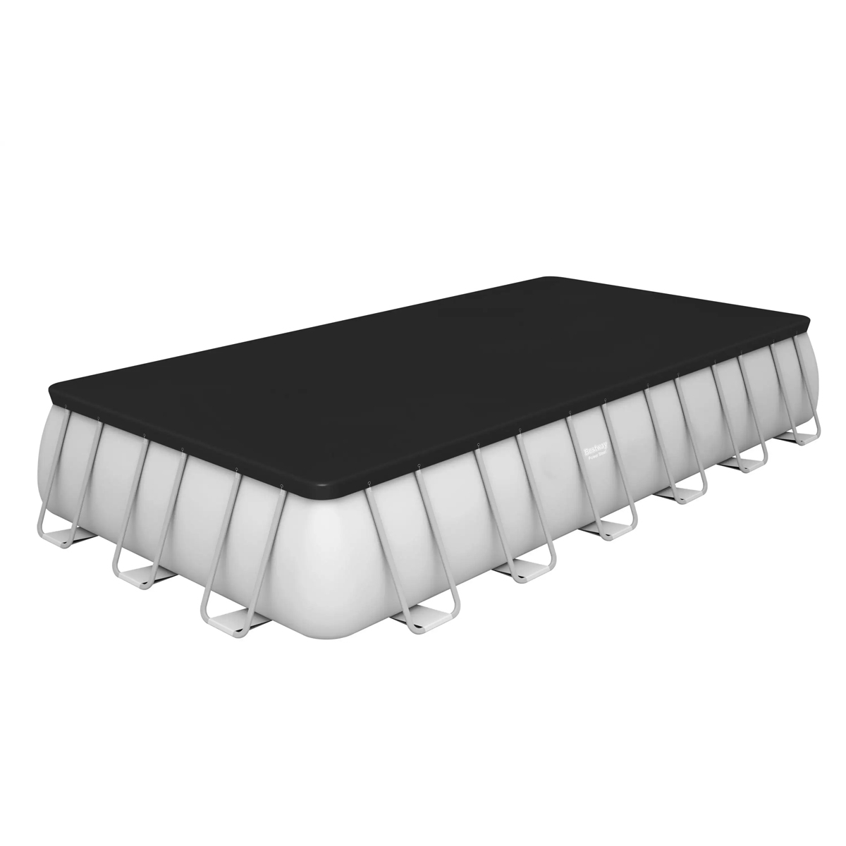 mare4 prelata Product thumbnail Piscina supraterana cadru metalic Bestway 7.32m x 3.66m x 1.32m 56475