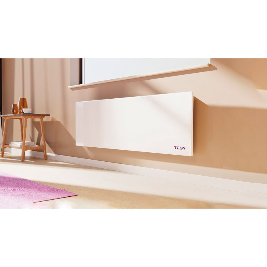 tesy14001 TESY CN 06 140 EA CLOUD AS W