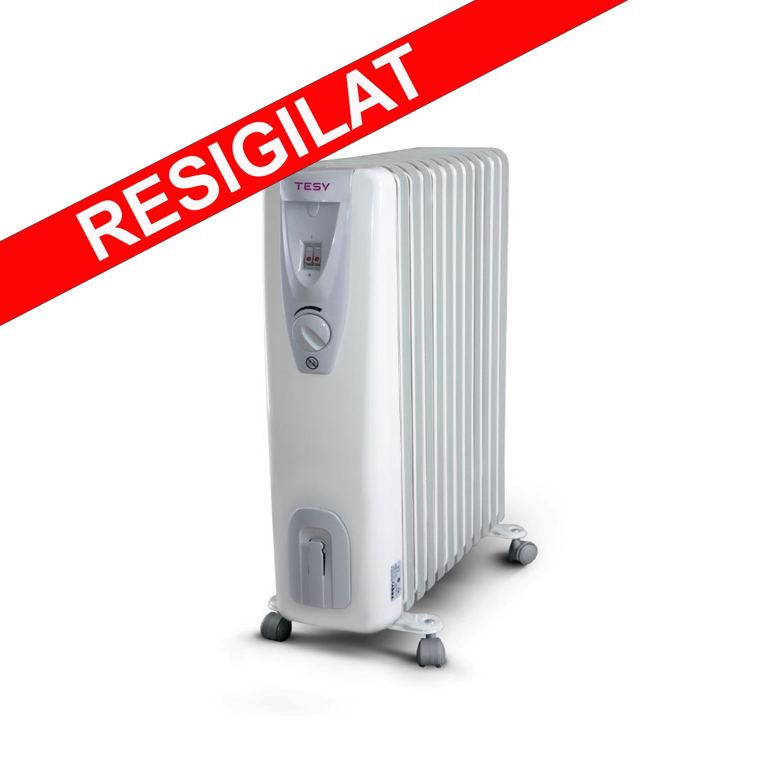 radiator tesy 3000 resigilat radiator tesy 3000 resigilat