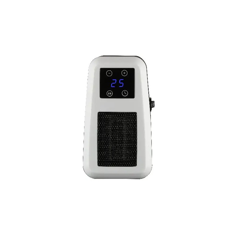 aeroterma birou 500w aeroterma birou 500w