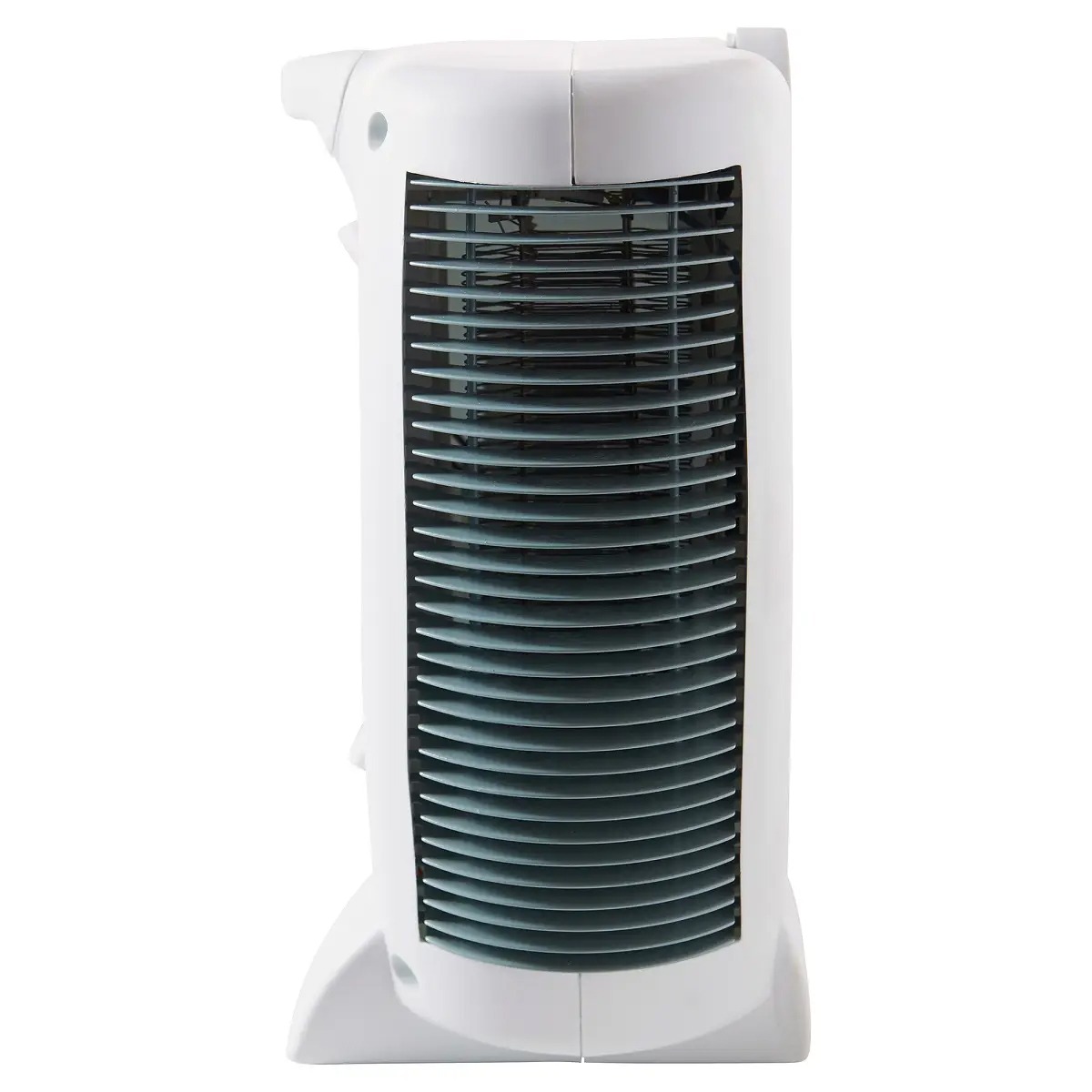 aero20001 Aeroterma 2000w protectie la supraincalzire