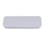 Aeroterma perete 2000 W cu timer Equation - imagine 5