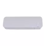 Aeroterma perete 2000 W cu timer Equation - imagine 5