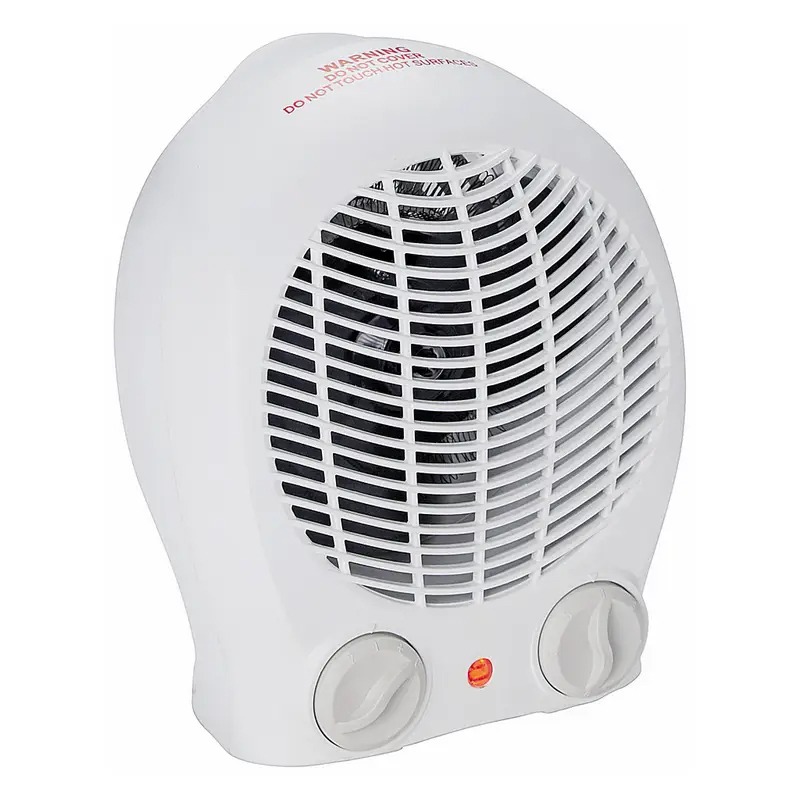 Mini-aeroterma alba 2000w Mini-aeroterma alba 2000w