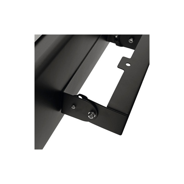 quartz12002 Incalzitor cu cuart Eurom Qh03 1200 W