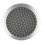 Sistem dus Grohe Vitalio, termostat, montaj perete