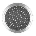 Sistem dus Grohe Vitalio, termostat, montaj perete