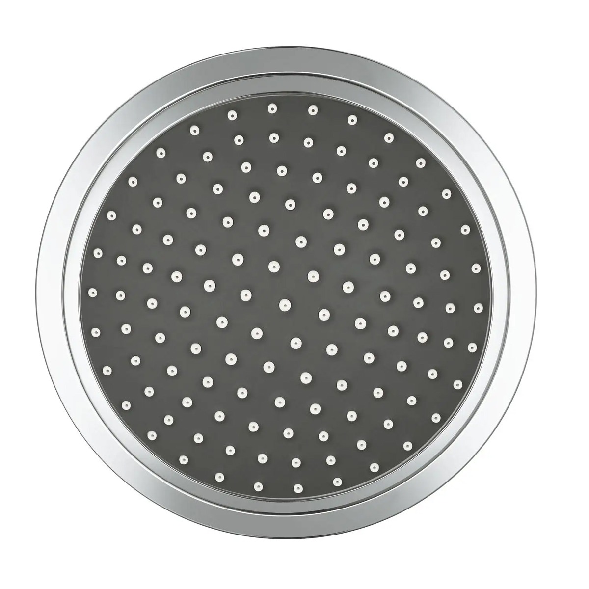 grohevitalio4 Sistem dus Grohe Vitalio, termostat, montaj perete