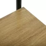 Cuier cu pantofar 175x60x40