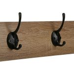 Cuier cu pantofar 175x60x40