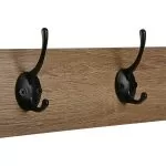 Cuier cu pantofar 175x60x40