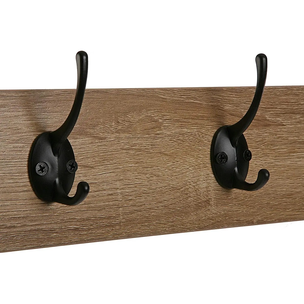 cuier5 Cuier cu pantofar 175x60x40