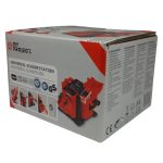 Ascutitor electric universal, MYPROJECT, 65W
