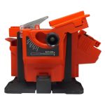 Ascutitor electric universal, MYPROJECT, 65W