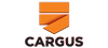 brico casa urgent cargus delivery