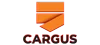 brico casa urgent cargus delivery