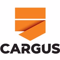 brico casa urgent cargus