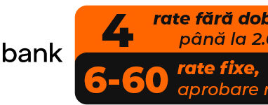 plata rate tbi bricocasa