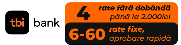 Maturi, mopuri si galeti