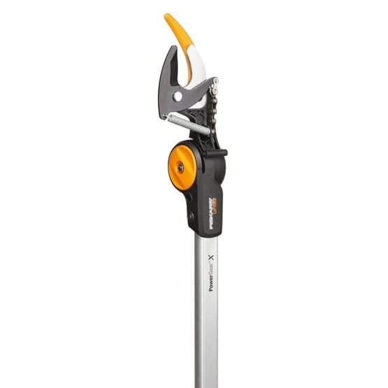 1023625-powergear-x-tree-pruner-upx82-alt1 Fiskars PowerGear™ X UPX82
