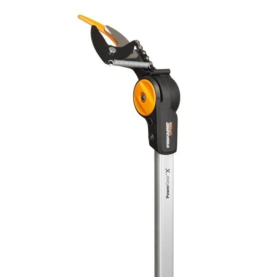 1023625-powergear-x-tree-pruner-upx82-alt2 Fiskars PowerGear™ X UPX82