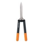 Foarfecă pentru gard viu Fiskars Power-Lever™ HS52