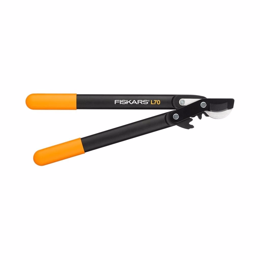Foarfeca de crengi Fiskars PowerGear™ L70