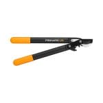 Foarfeca de crengi Fiskars PowerGear™ L70