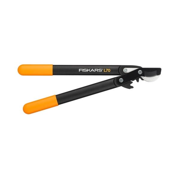 Foarfeca de crengi Fiskars PowerGear™ L70