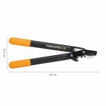 Foarfeca de crengi Fiskars PowerGear™ L70