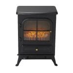Semineu electric Eros 1850 W