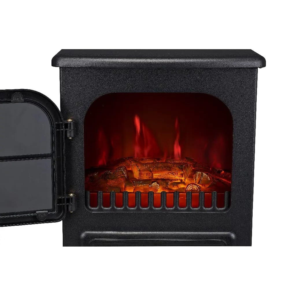 sem34 Semineu electric Eros 1850 W