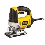 Fierastrau pendular, 710 W, 3200 rpm, cutie depozitare • Stanley Fatmax
