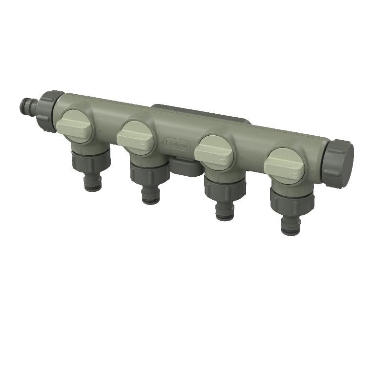 101166184_02c-s-2.jpg Arroseur oscillant Verve - couverture 210m² pentru grădinărit