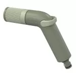 Pistol de pulverizare/stropit, reglabil, 2 functii - Verve