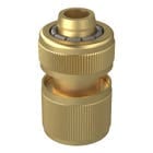 101166224_02c-s.jpg Setare buse GoodHome pentru jet și pulverizator